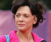 Ольга Дроздова боится гадать из-за семейных традиций