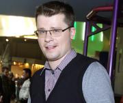 Гарик Харламов: Моя жена завралась