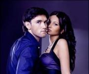 Дети Инны и Юрия Жиркова курят на их глазах (шокирующие фото)