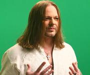 Владимир Пресняков изменяет жене с Леной Перовой?