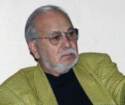 Отец Филиппа Киркорова раскрыл правду о его детях