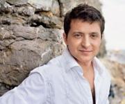 Почему дочь Владимира Зеленкого боится его смерти?