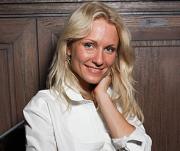 Интернет всколыхнули откровенные фото Кати Гордон