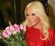 Первый муж Таисии Повалий рассказал о ее предательстве