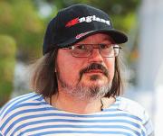 Коллеги не могут поверить в смерть Балабанова