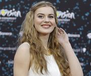 Дания покорила \"Евровидение\"