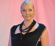 Прислугу Волочковой проверили на детекторе лжи