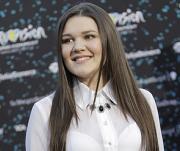 Раскрыт секрет похудения Дины Гариповой