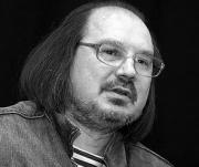 Умер знаменитый режиссер Алексей Балабанов