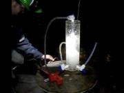 В Канаде найдена самая древняя вода на Земле, отрезанная от мира 2,6 млрд лет назад