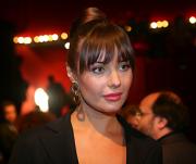 Оксана Федорова разбаловала сына дорогим подарком