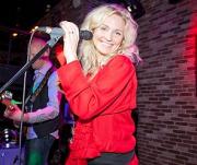 Гордон и Жорин устроили скандал из-за денег