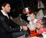 Семью Жирковых требуют лишить родительских прав