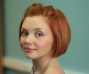 Актриса Ольга Кузьмина рассказала о тяжелой беременности