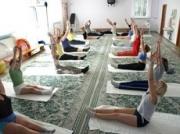 Бесплатную медико-социальную реабилитацию смогут получить нуждающиеся дети