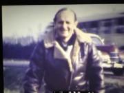 Детские фото Домогарова удивили его поклонников