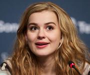 Победительница \"Евровидения\" обманула зрителей