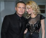 Варум рассказала о дорогом подарке от мужа