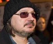 Названа дата похорон Алексея Балабанова