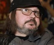 Последний фильм Балабанова выйдет на экраны