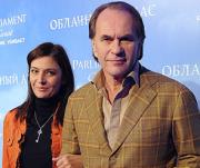 Чудовищные запои Алексея Гуськова едва не стоили ему карьеры