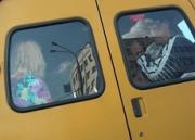 В Ставрополе еще одного водителя маршрутки уволили за некорректное поведение