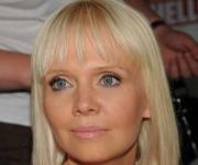 Певица Валерия поощряла измены супруга