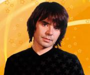 Певец Евгений Осин пьет от одиночества