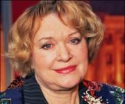 Валентина Талызина рассказала о пьянстве мужа