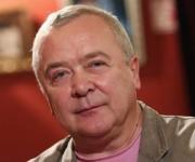 Сергей Проханов раскрыл правду о молодых любовницах