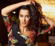 Тина Канделаки хочет родить еще одного ребенка