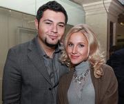 Чумаков и Ковальчук распишутся в тайне