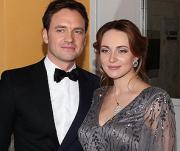 Дочь Снаткиной оправилась после рождения