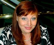 В Ставрополе прошла пресс-конференция, посвященная приближающемуся открытию купального сезона