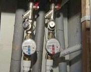 Малоимущим ставропольчанам выплачивается компенсация на установку счетчиков