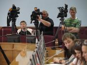 Аграрии края получили более 2,5 миллиарда рублей господдержки - на 51% больше, чем в 2012 году