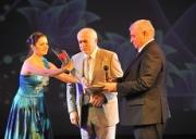 Ставрополь признан городом с наиболее благоприятными условиями для развития бизнеса