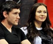 Инна Жиркова отчитала мужа за шокирующие фото