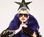 Здоровье Андрея Данилко дает сбои