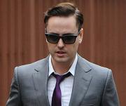 Признание Витаса шокировало всю страну