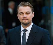 Леонардо Ди Каприо готов к отправке в космос