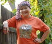 Проблемы с дочерью довели звезду \"Сватов\" до истерики