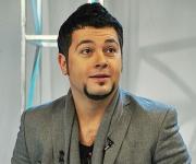 Стал известен победитель шоу \"Один в один\"