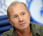 Эксперты доказали, что Андрея Панина жестоко убили