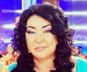 Пластика изуродовала Лолиту Милявскую