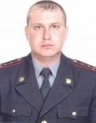 В отношении безвести пропавшего полицейского возбуждено уголовное дело по факту хищения им огнестрельного оружия