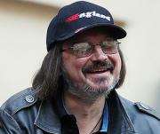 Опубликован последний сценарий Алексея Балабанова