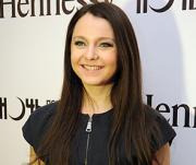 Звезда сериала \"Универ\" поделилась тайной диетой