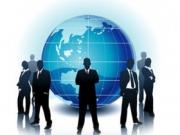 В Намангане прошло мероприятие для выпускников