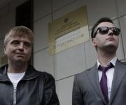 Продюсер Витаса хотел убить себя